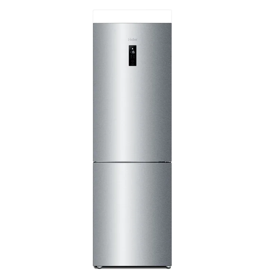 C2F636CXMV