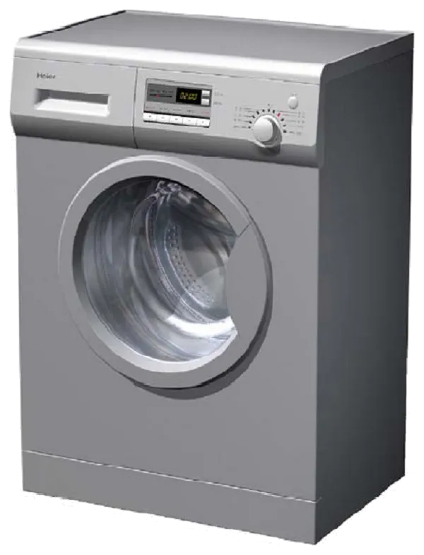 HW-DS1050TXVE