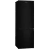 HBM-686B