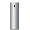 C2F636CXMV