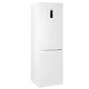 C2F636CWRG