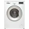 HW70-12F2