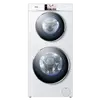 Duo HW120-B1558