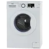 HW60-1211N