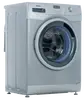 HW60-1282S
