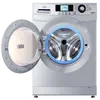 HW60-B1286S