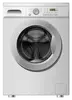HW50-1002D