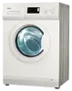 HW-D1060TVE