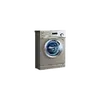 D-1008