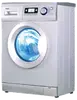 HVS-800TXVE