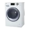 HW60-10636A