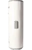 TS200-SM
