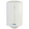 ES80V-B1