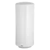 ES80V-A2(R)