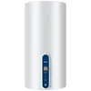 ES50V-V1