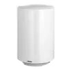 ES50V-A2