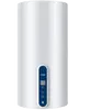 ES100V-V1(B)
