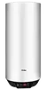 ES100V-U1(H)